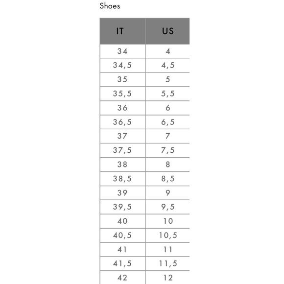 Marni Sz 7 Womens Ankle Leather Boots Block Heel Square Toe Maroon Red Nude - Picture 10 of 10